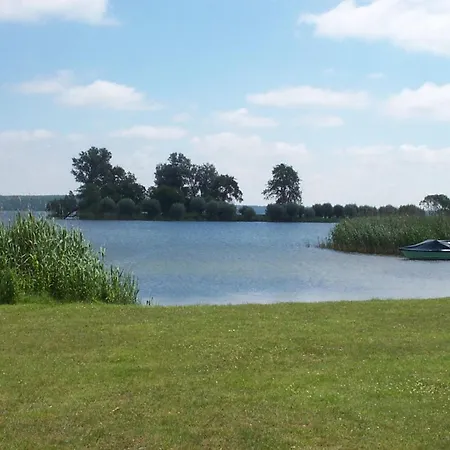 Mit Garten- Terrasse Und Grill By Interhome Hébergement de vacances *