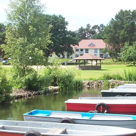 Mit Garten- Terrasse Und Grill By Interhome Hébergement de vacances *