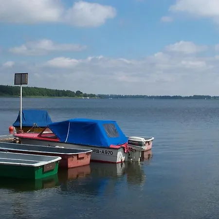 Mit Garten- Terrasse Und Grill By Interhome * Quetzin