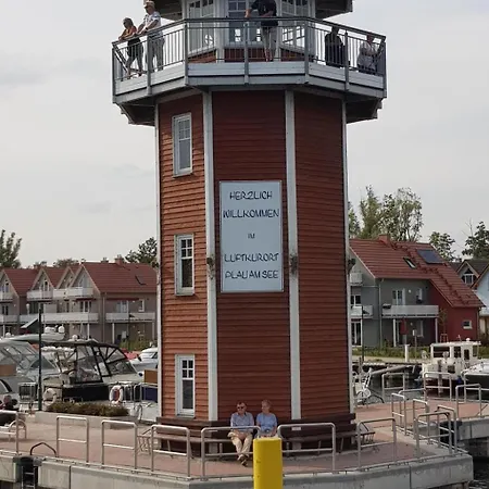 Mit Garten- Terrasse Und Grill By Interhome * Quetzin