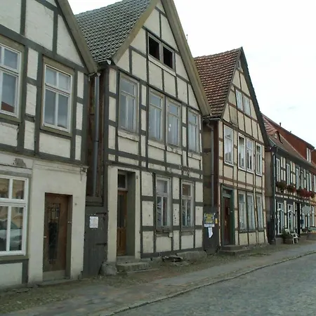 Hébergement de vacances Mit Garten- Terrasse Und Grill By Interhome *