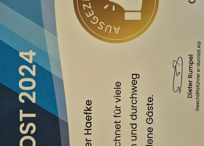 Mit Garten- Terrasse Und Grill By Interhome *