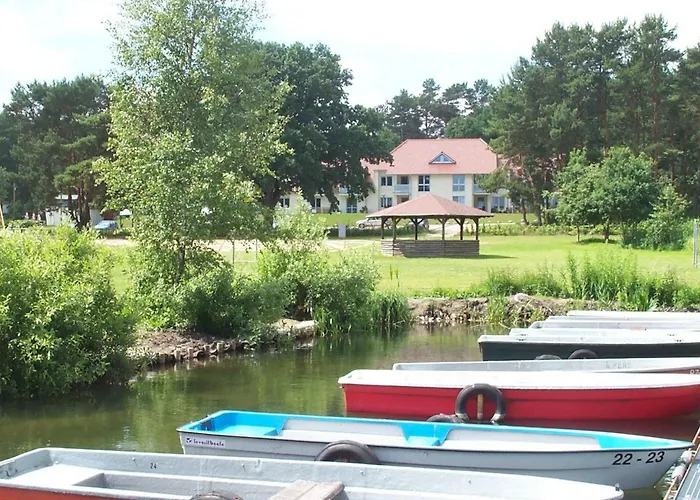 Mit Garten- Terrasse Und Grill By Interhome Hébergement de vacances *