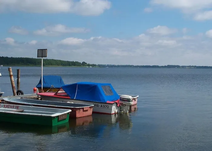 Mit Garten- Terrasse Und Grill By Interhome * Quetzin