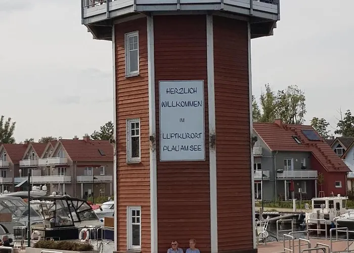 Mit Garten- Terrasse Und Grill By Interhome * Quetzin